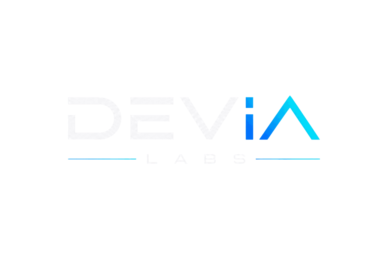 Devia Labs
